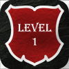 C_P-AchievementBadges-Level01-Complete
